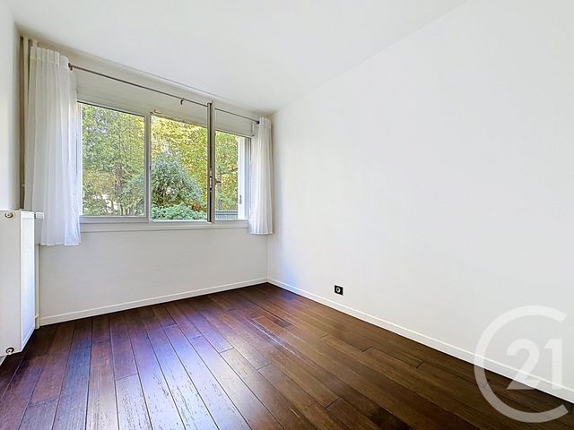 Appartement F3 à vendre - 3 pièces - 65.05 m2 - VERSAILLES - 78 - ILE-DE-FRANCE - Century 21 Fels Immobilier
