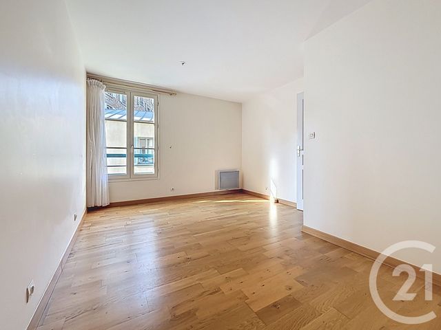 Appartement F5 à vendre - 5 pièces - 113.0 m2 - VERSAILLES - 78 - ILE-DE-FRANCE - Century 21 Fels Immobilier